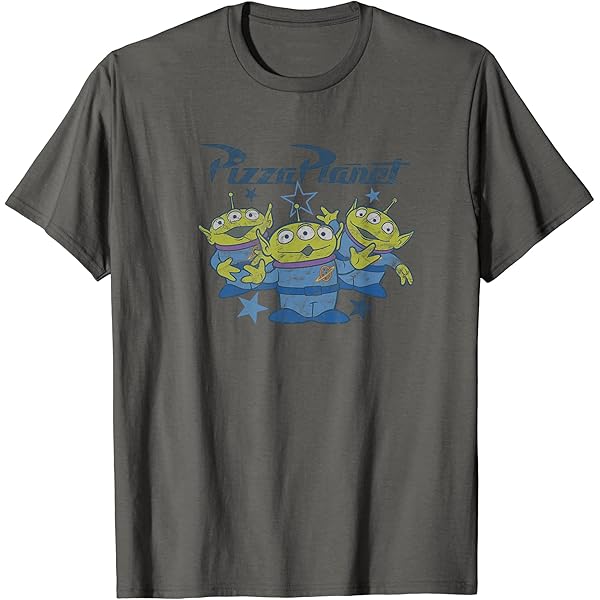 Amazon | ディズニー ピクサー トイ・ストーリー 90年代の